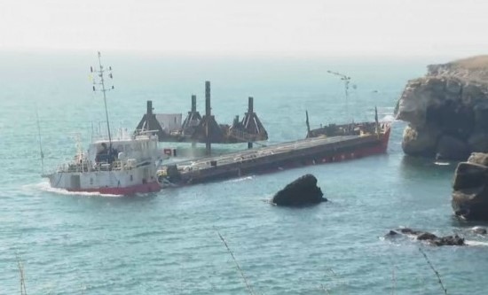 Българската държава е направила разходи в размер на 2 млн